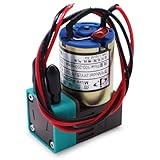 H-E Original JYY (B)-Y-10-1...