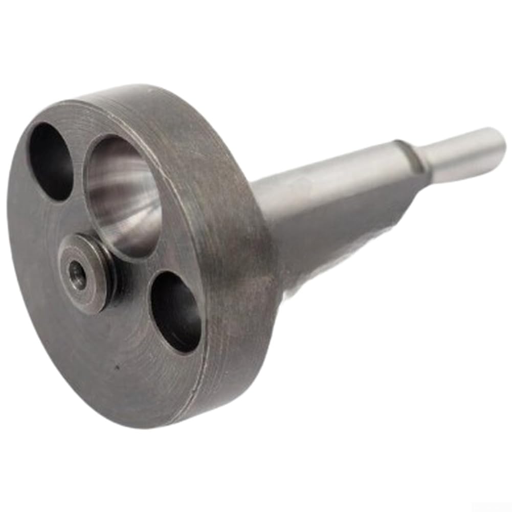 Vilebrequin de rechange N288223 pour marteau perforateur SDS DCH273 DCH263 DCH253