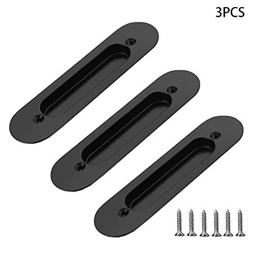 Review de Puertas armario empotrado Top cinco. 3 Imagen adicional