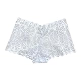 5. Qualité durable : les matériaux de haute qualité assurent une durabilité durable conservent votre charme même après de nombreux lavages.