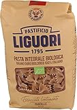 Liguori