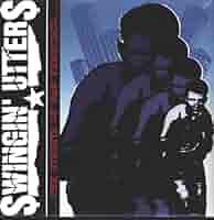 The Streets of San Francisco: Amazon.de: CDs & Vinyl