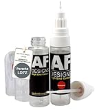 Alex Flittner Designs