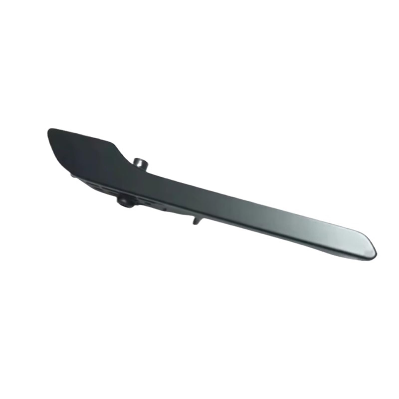 TTOPKMBC Exterior car Door Handle Fit for Tesla Model 3 2017-2020/Model 3 Y 2021-2023 Car Outside Handle 1081831-00-C 1081832-00-C(Multi)