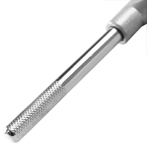 Vira Macho Desandador Universal para Macho Número 2-ROCAST-27,0004