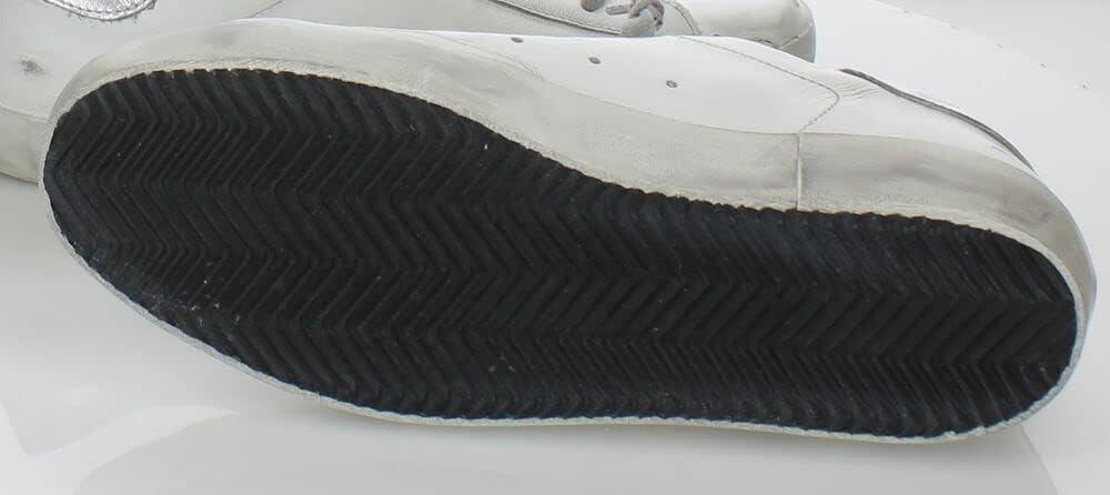 [GIBD] Golden Goose 女性用 通気性 低カット スニーカー登山・キャンプ カジュアル 快適 滑りにくい トレーナー