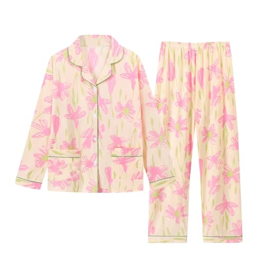 Genérico Pijama Mujer Women Secret Women Secret Conjunto De