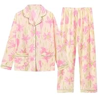 Genérico Pijama Mujer Women Secret Women Secret Conjunto De