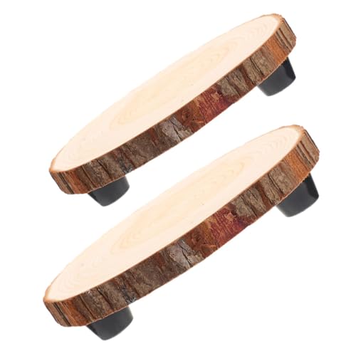 VANZACK ؐX^h 2 ی^AfBXvCx[X vPPfގgp z[fR[VpZ^[s[XgC