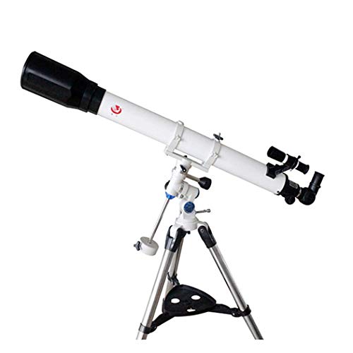 pcagfaajmh ���p�]���� �O�r�t�����ܖ]���� �t�@�C���_�[�X�R�[�v �|�[�^�u���]���� �q���p �V���w���S�� ���s�X�R�[�v 675��