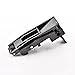 1pc P-Cut PCUT Pinch Roller Assembly Pressure Rubber Rollers for pcut CT-900 1200 630 Vinyl Cutter Cutting Plotter Spare Parts