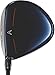Callaway BB B21 Driver, 10.5°, Graphite, Regular