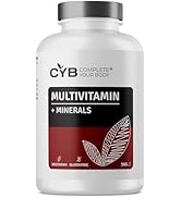 Small manufacture image 6