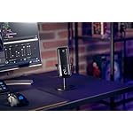 Elgato-Wave3-Premium-Studio-Quality-USB-Condenser-Microphone-for-Streaming Elgato Wave:3 - Premium Studio Quality USB Condenser Microphone for Streaming