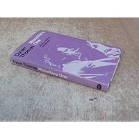 Miscellany