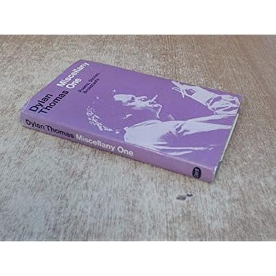Miscellany