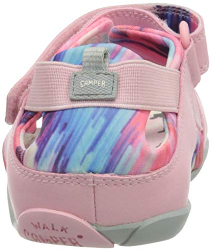 Image of Camper girls Ous 80188