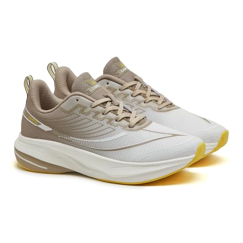 Image of Campus Men's DRIVO Running Shoes