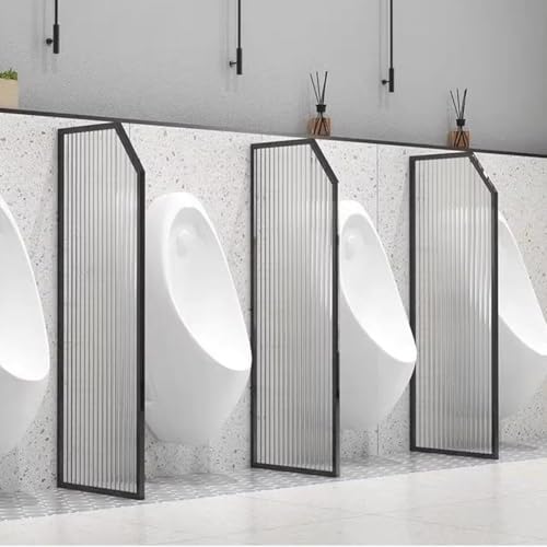 PP-Wic(ȓX) Ǌ|֊p[eBVAXeX|jp֊vCoV[XN[fBoC_[ApxtǊ|֊p[eBVAOgCp[eBVAVbsO[ɍœK,Black120cm