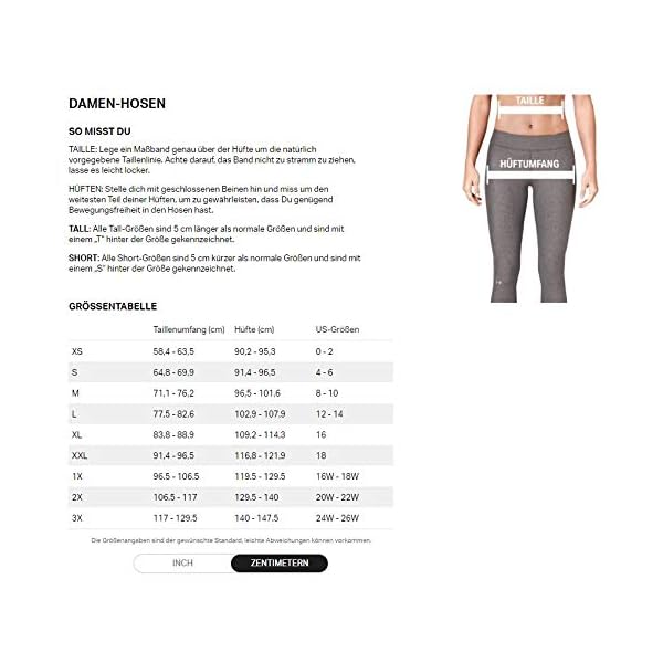 Under-Armour-Womens-Fly-By-20-Running-Shorts Under Armour Womens Fly By 2.0 Running Shorts , Black (001)/Black , X-Large