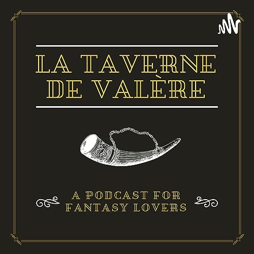 C'&eacute;tait UN d&eacute;but