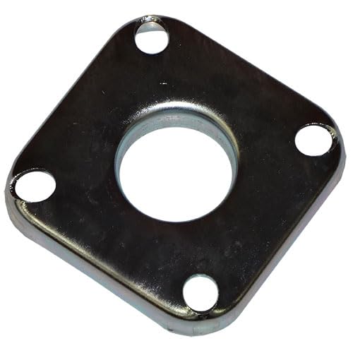 4513601 Slip Clutch End Plate Compatible with Capello