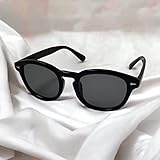 サングラス ハリウッドスター お洒落サングラス 小物ファッション