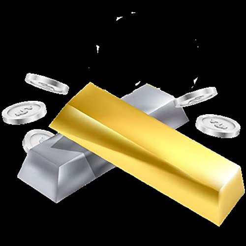 『How To Build Wealth On Autopilot』のカバーアート