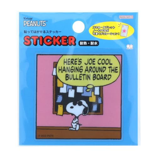 TX^[ Xk[s[ V[ XebJ[ s[ibcv`RNV W[N[ S8588660