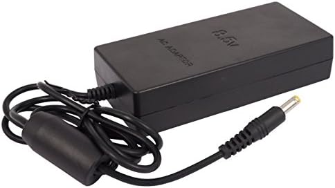 Game Console Adapter Compatible with Sony PlayStation 2 Slim PS2 Slim PS2 Slim 70000 PS2 Slim 90000 PN SCPH-70100 SAM-PS2EAA