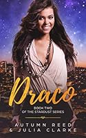 Draco 1520363699 Book Cover