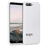 NUEVO ESTILO: Este case le dará a tu teléfono inteligente un nuevo look. Un diseño diferente que lo hará parecer como nuevo.