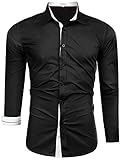 Ideal para casi todas las ocasiones, como trabajo, oficina, informal, diario, fecha, salidas, vacaciones, Traje, Business, Bodas, etc.