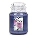 Produktbild Goose Creek Candle Blueberry Greek Yogurt 680g