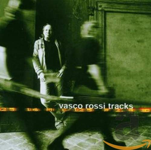 Universal Music Tracks