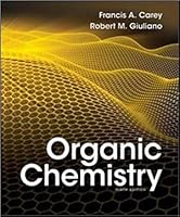 [0073402745][9780073402741] B07W85NX2V Book Cover