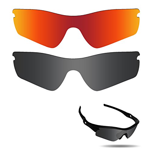 oakley radar 偏光」の人気商品一覧 | 安い商品を通販サイトから探す