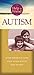 Autism Pamphlet - Help a Friend Series
