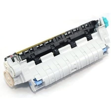 hp 4240 fuser