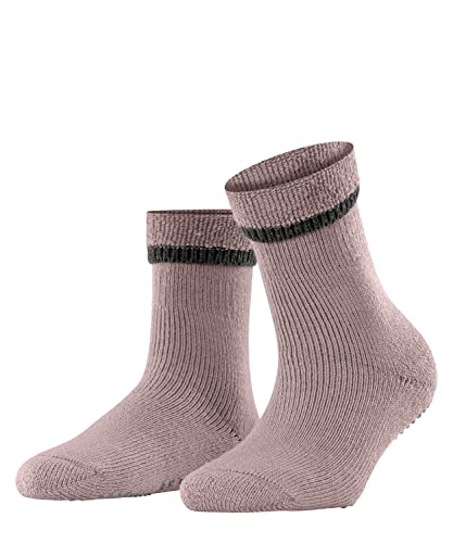 Image of FALKE womens Cuddle Pads Grips on Sole W 1 Pair