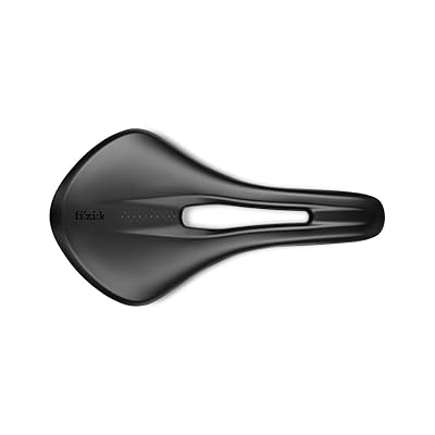 Fizik - Tempo Aliante R1-145 mm