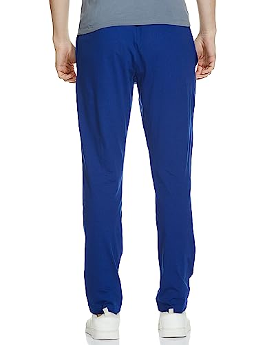 Image of Reebok Men Regular Fit Pants