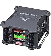Amazon.co.jp: ZOOM ズーム Q2n-4K 4Kビデオカメラ ミュージック