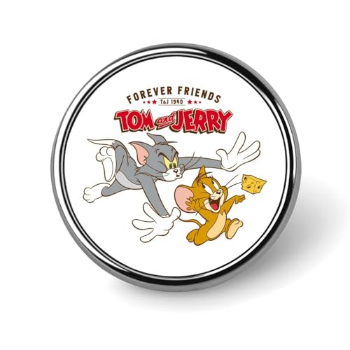 obW ~` 25mm gƃWF[ u[` su[` sobW ys sobW GXfB[W[Y ݏ ^ obO RNV v[g