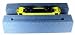 O Foam Locomotive & Car Cradle