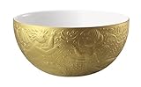  Rosenthal Zauberflöte Sarastro Dessertschale 11 cm