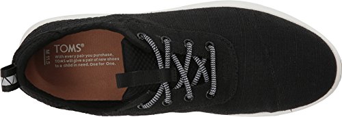 TOMS 10011573-001