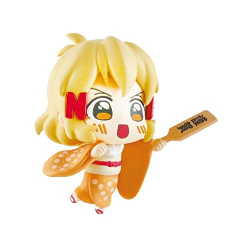 Amazon | 【立花響】 戦姫絶唱シンフォギアXD UNLIMITED カプセル