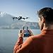 DJI Air 3S Fly More Combo (RC 2 Screen Remote) Drone with 1
