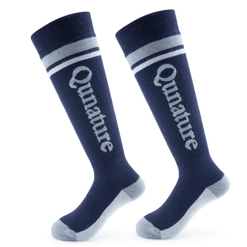 [Qunature] qp XL[\bNX LbY C E[\bNX  80E[ h g z Lk ʋC Xm{ XL[ X|[c AEghA ʊw w ct ̎q j̎q WjA(lCr[AS)